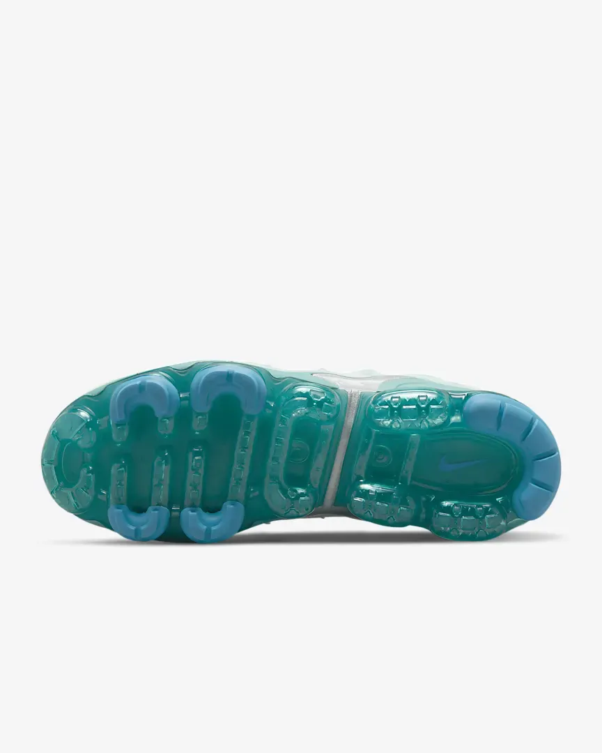 Nike Air Vapormax Plus