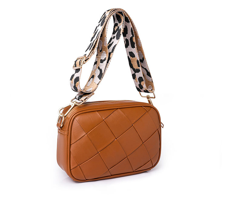 Women Crossbody Bags Shoulder Bucket Bags