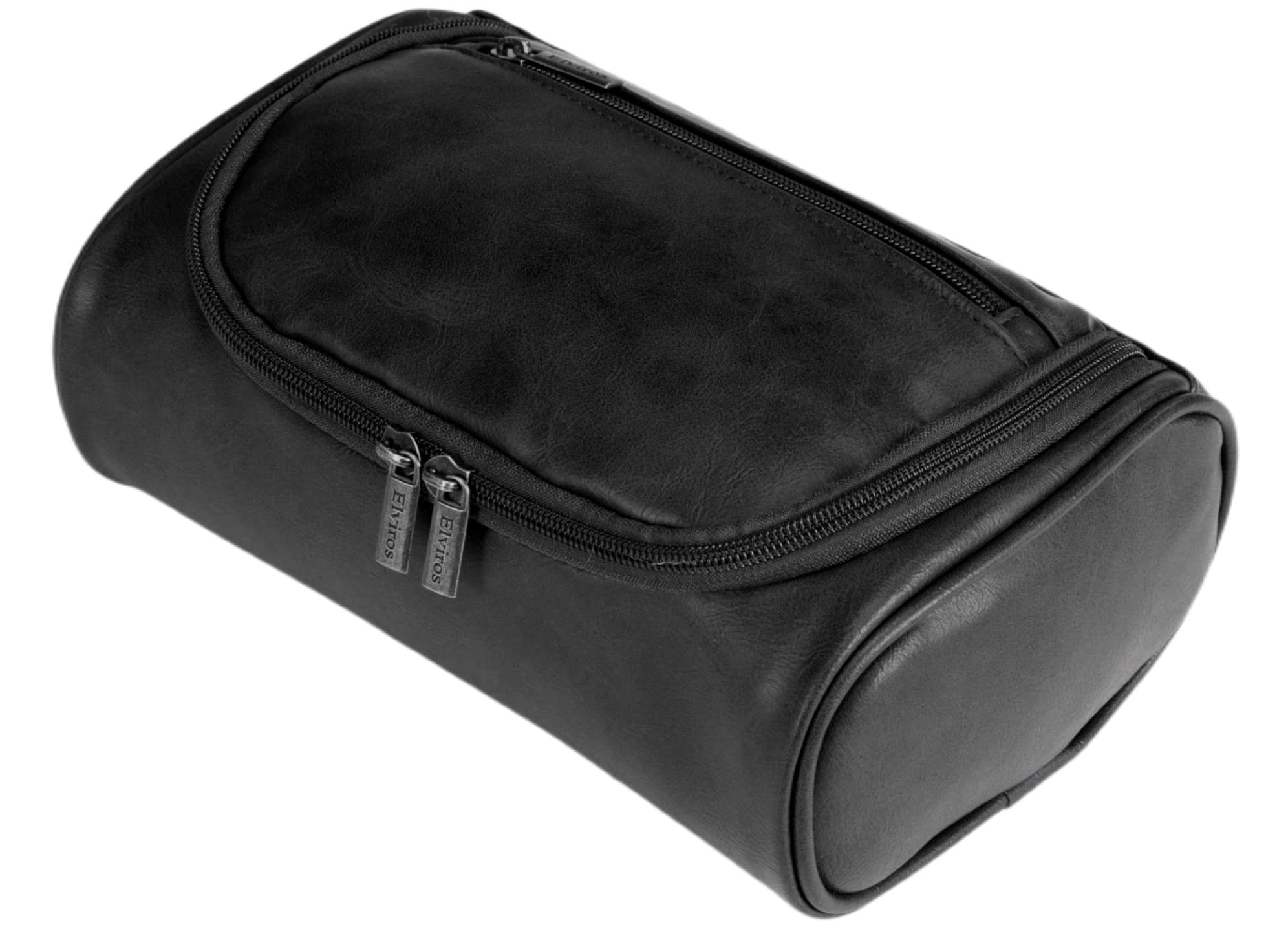 Portable Toiletry Bag