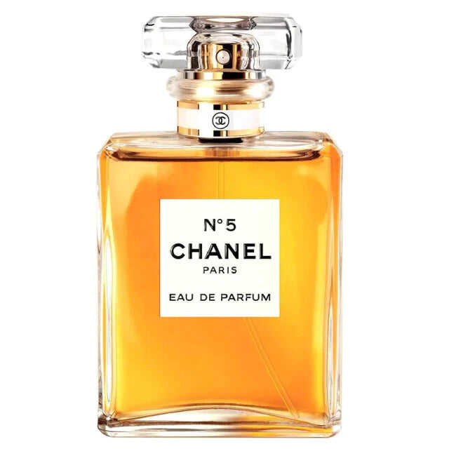 Chanel N5 100ml