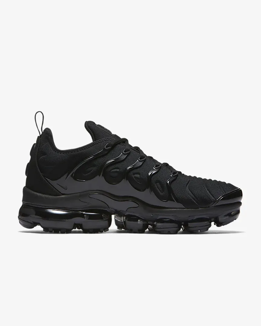 Nike Air Vapormax Plus