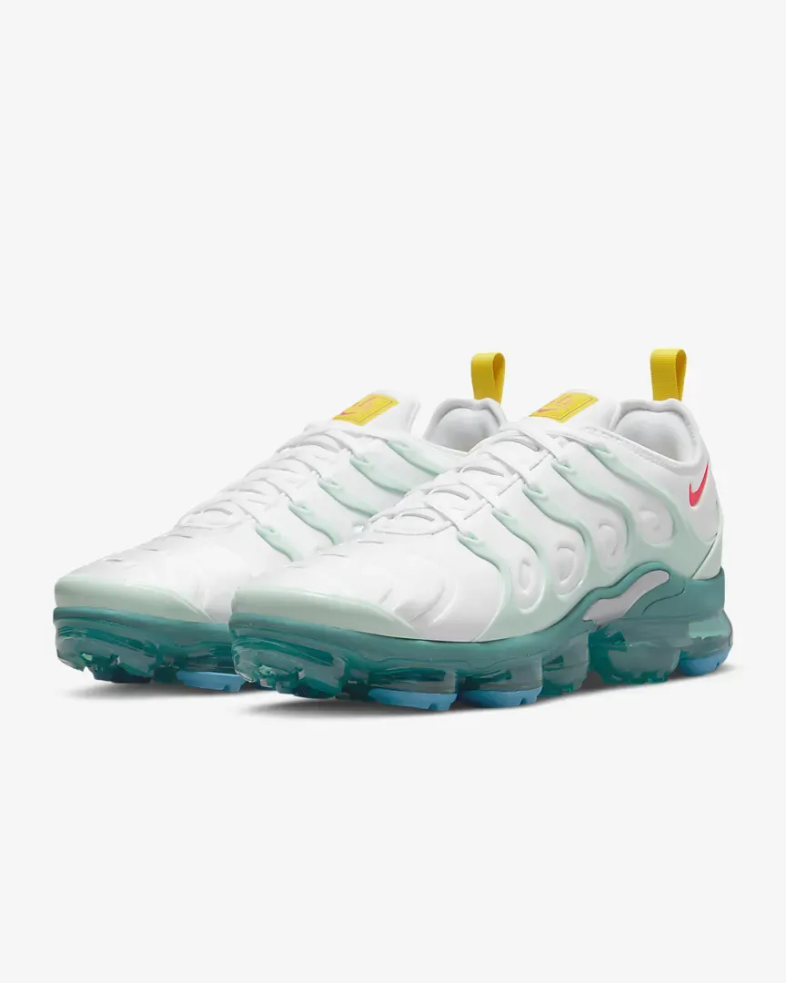 Nike Air Vapormax Plus