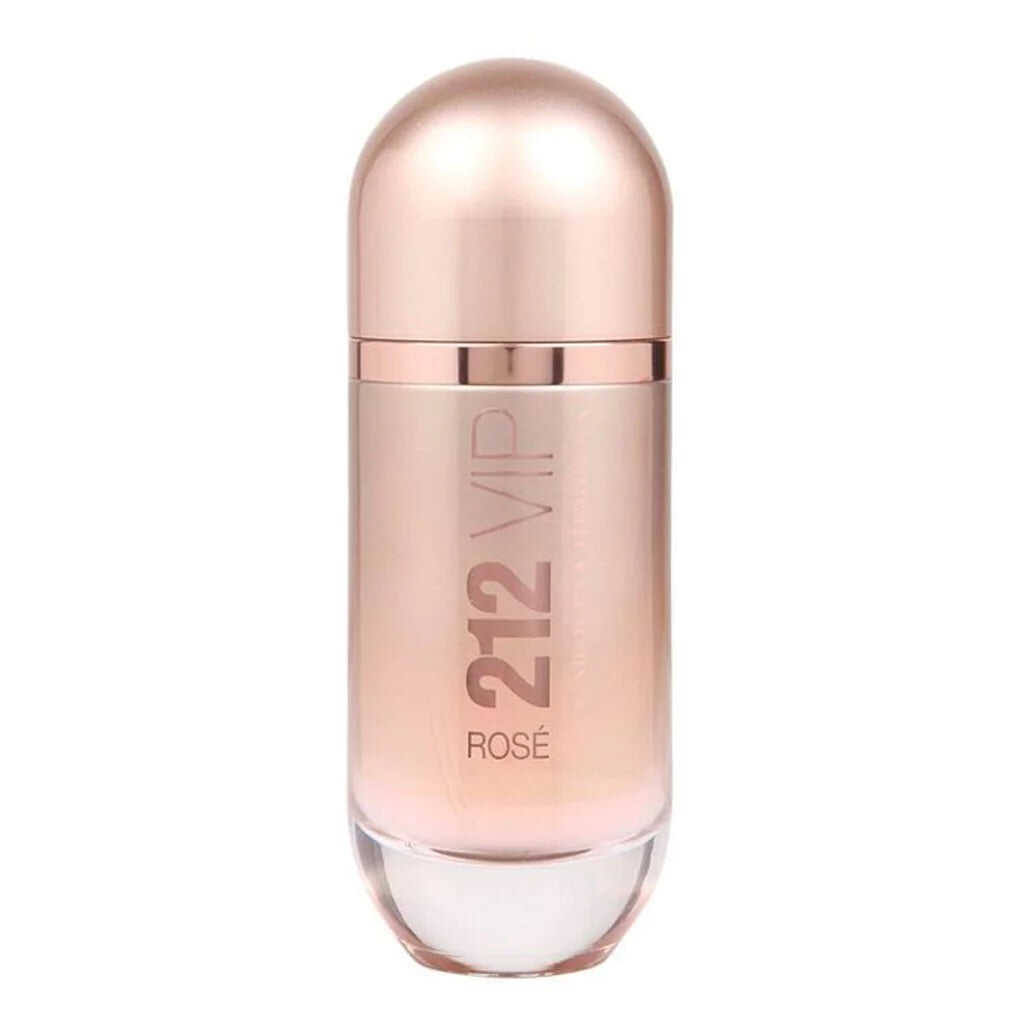 Carolina Herrera 212 VIP ROS 80ml