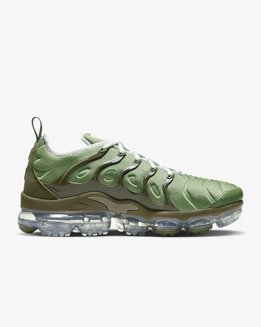 Nike Air Vapormax Plus