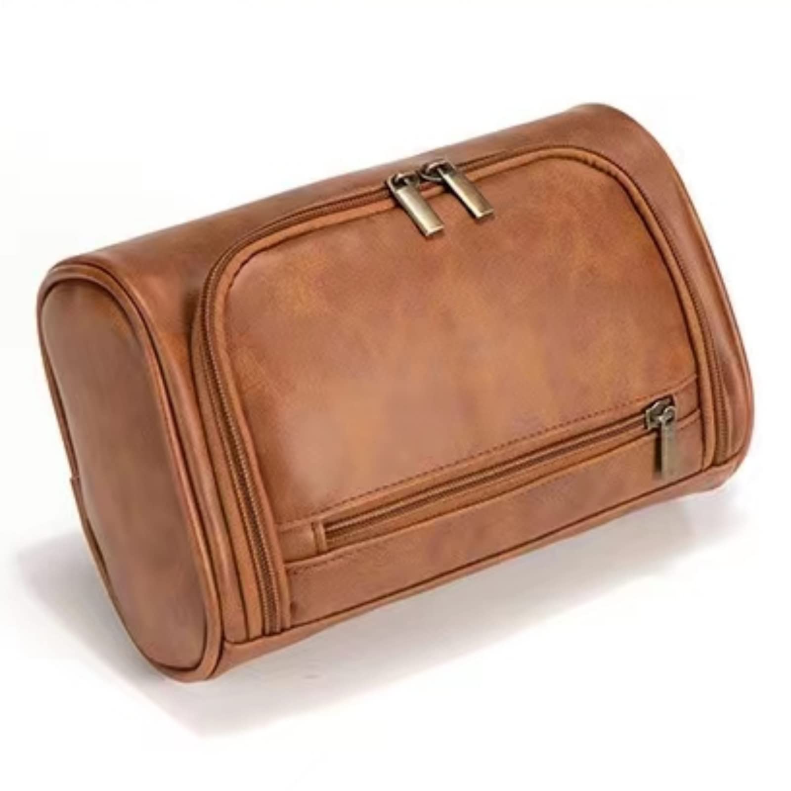 Portable Toiletry Bag