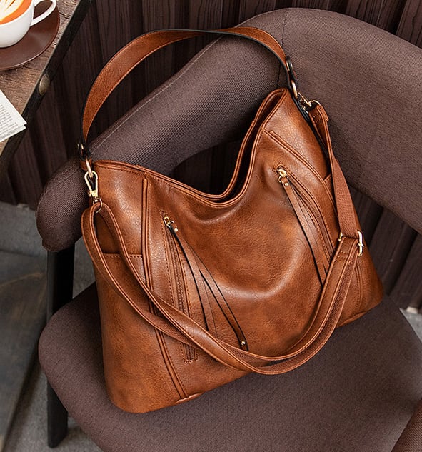 single shoulder crossbody bag