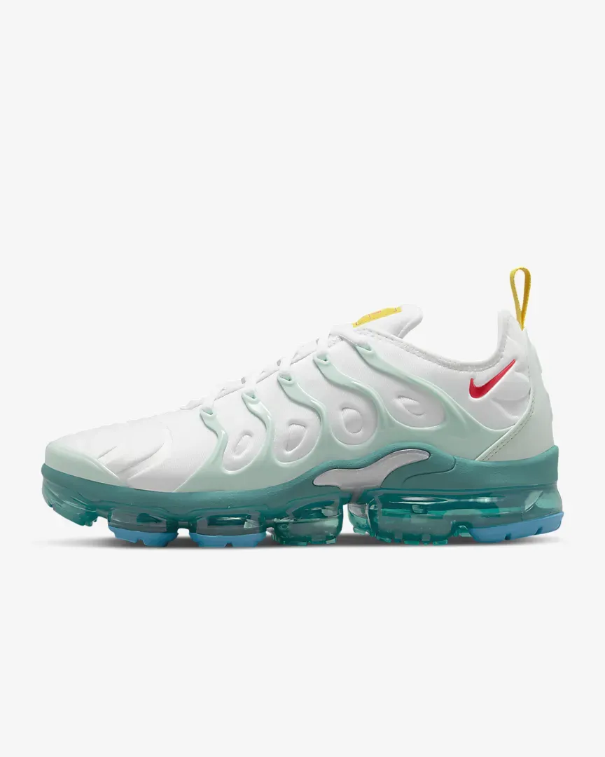 Nike Air Vapormax Plus