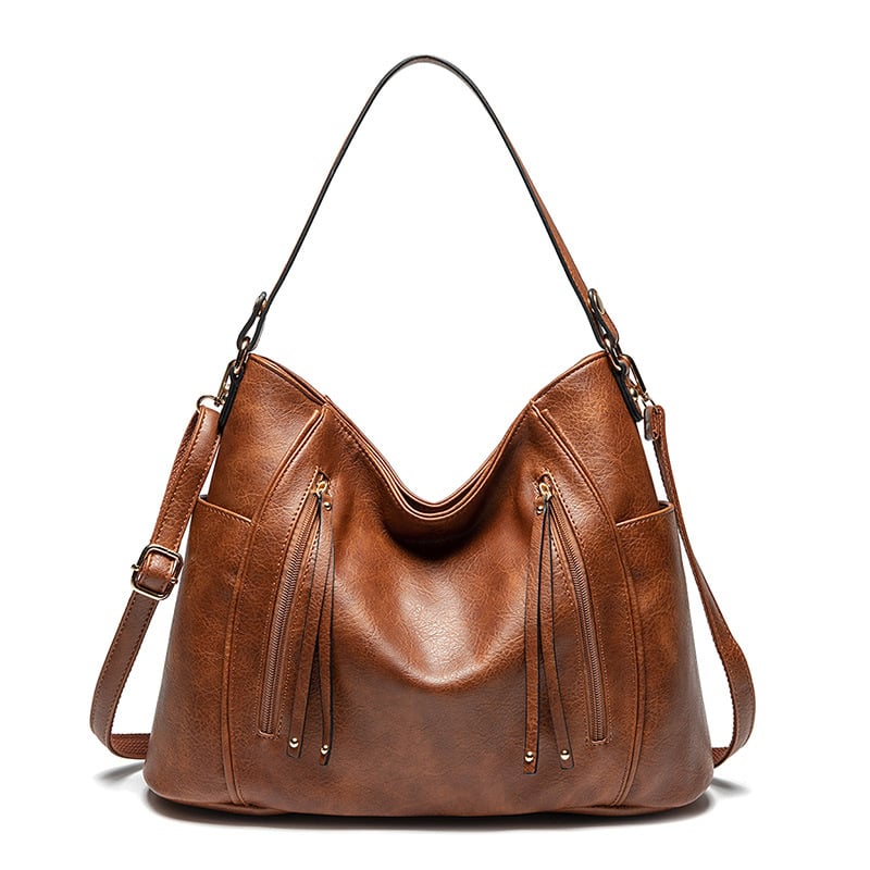 single shoulder crossbody bag