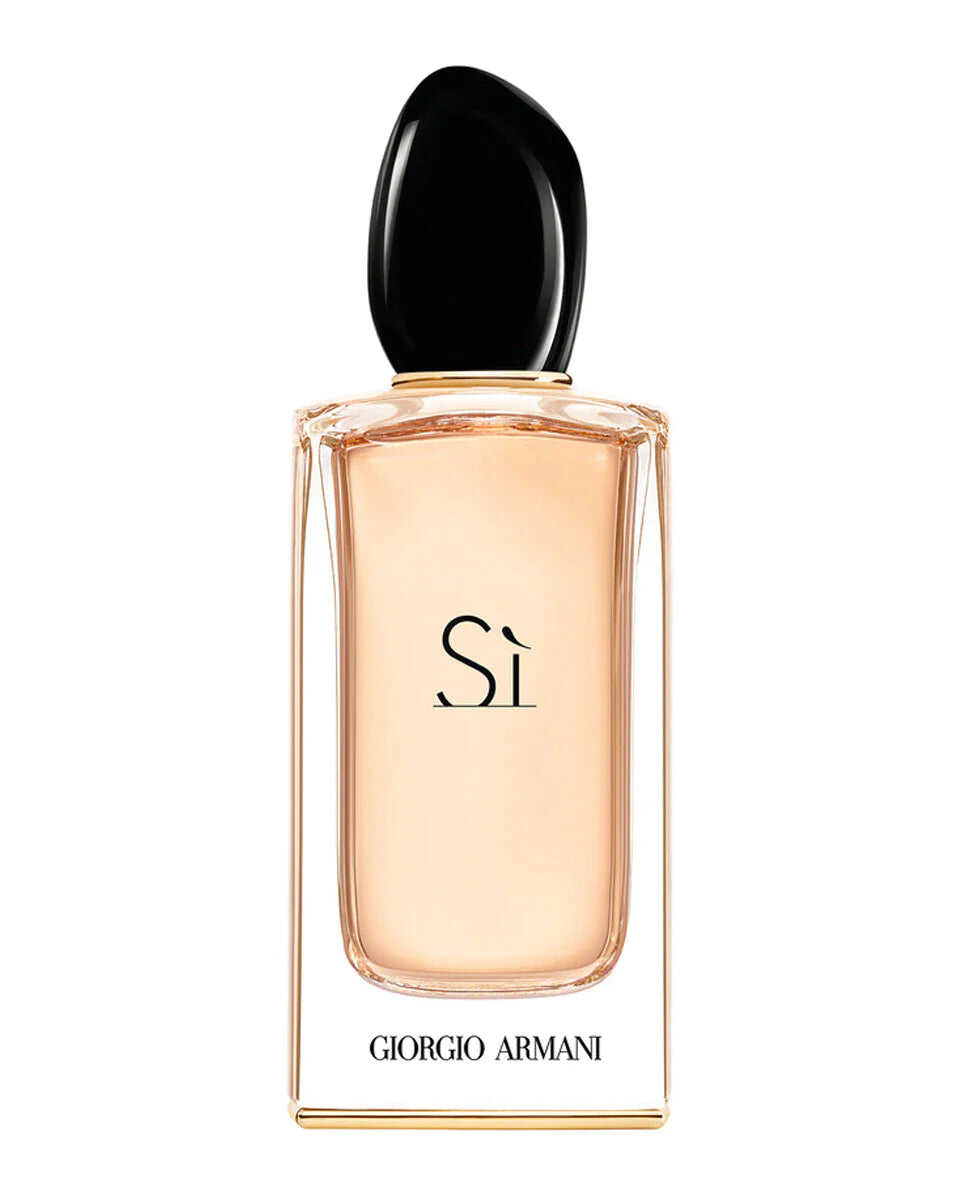 Giorgio Armani S 100 ml