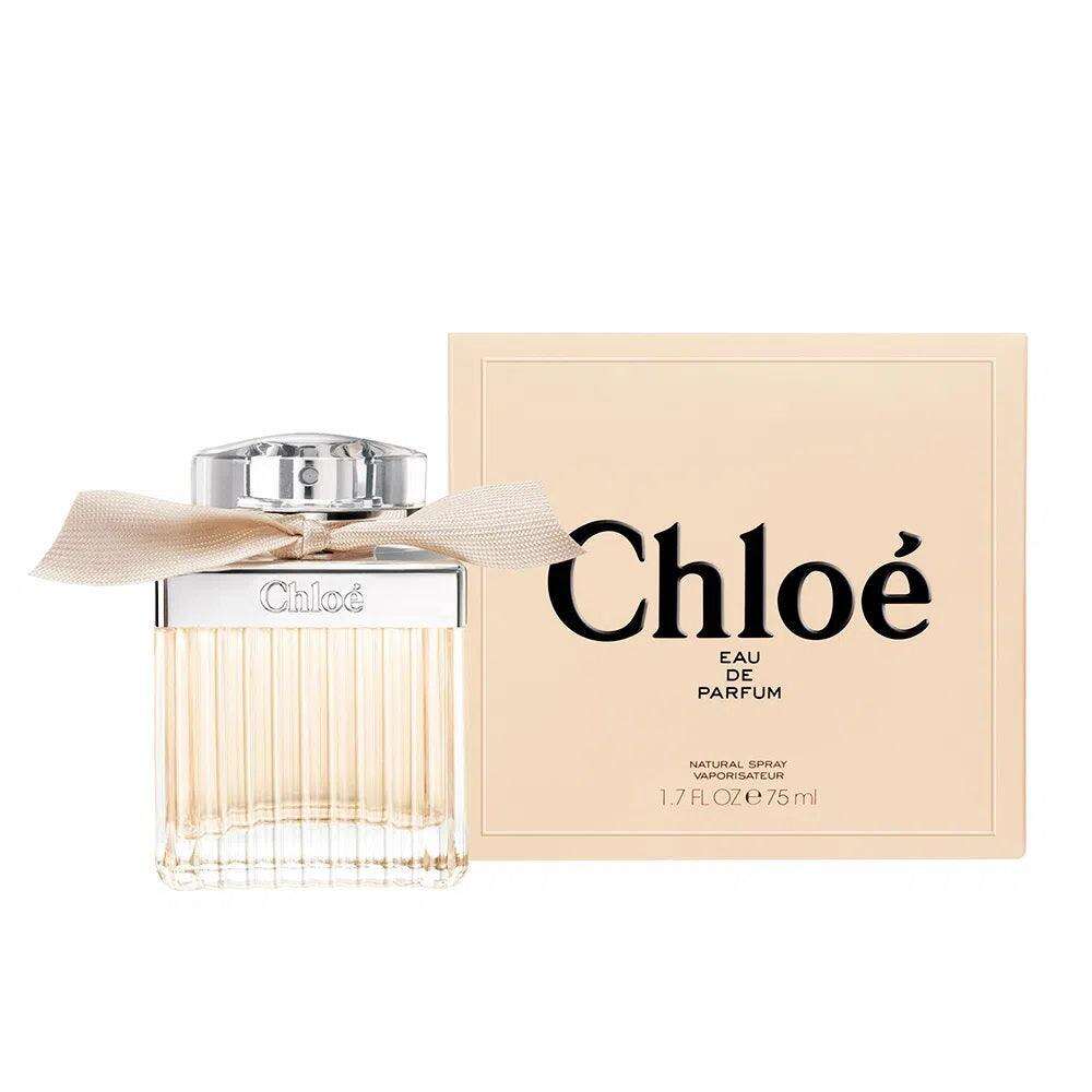 CHLO 100ml