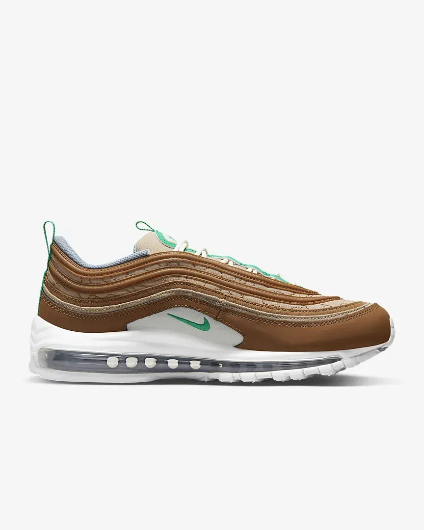 Nike Air Max 97 SE