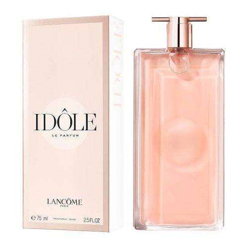 Lancme IDLE 100ml