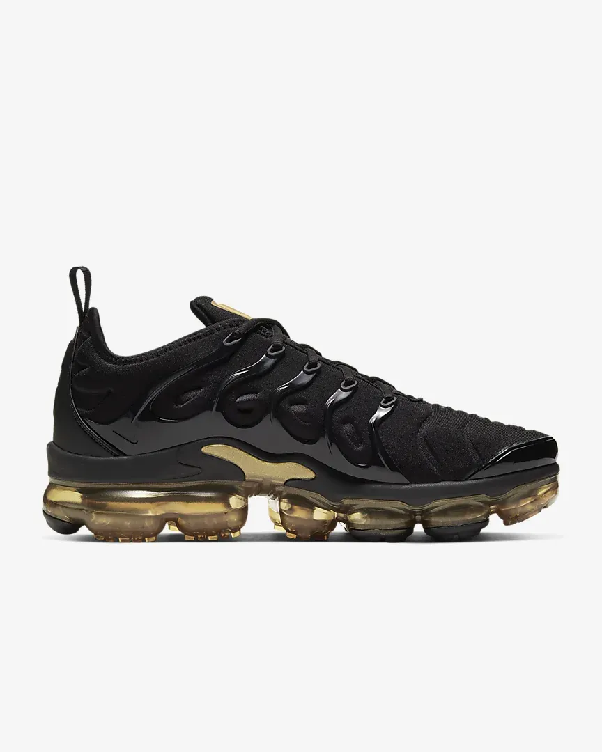 Nike Air Vapormax Plus
