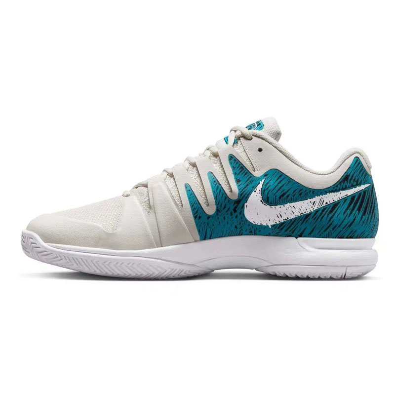 Zapatos de hombre Nike Zoom Vapor 9.5 Tour Premium