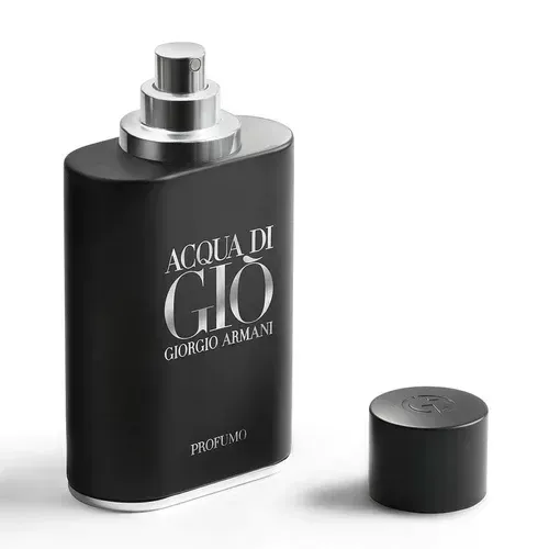 Acqua Di Gio Profumo Armani 125ml