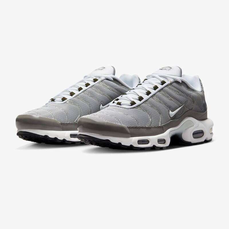 Nike Air Max Plus SE-1