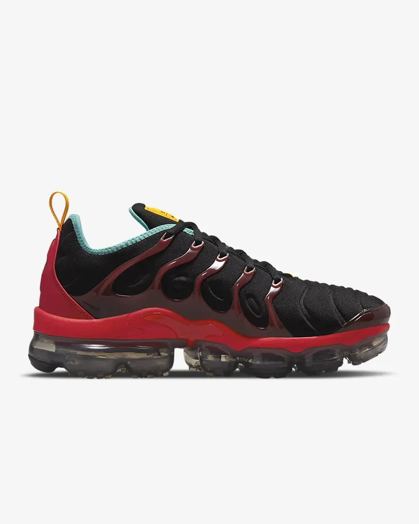 Nike Air Vapormax Plus