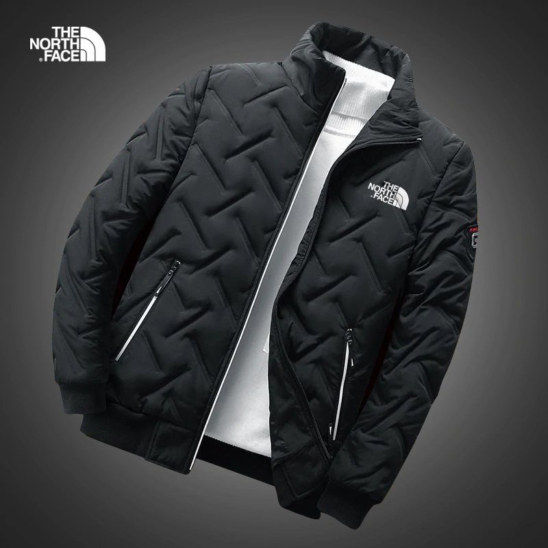 Chaqueta The North Face Thunder (hombre)
