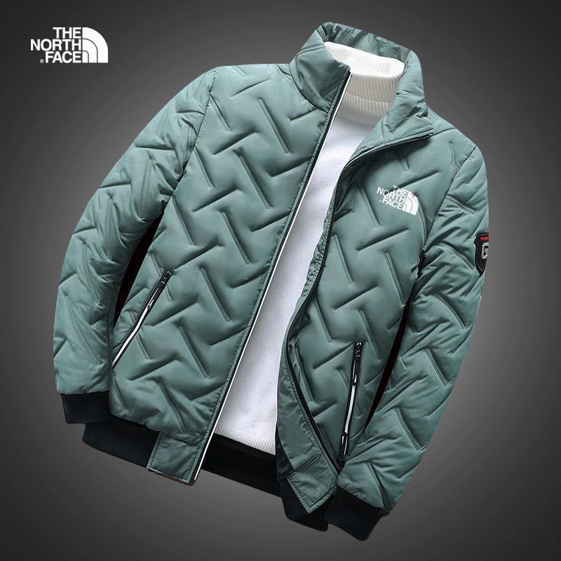 Chaqueta The North Face Thunder (hombre)