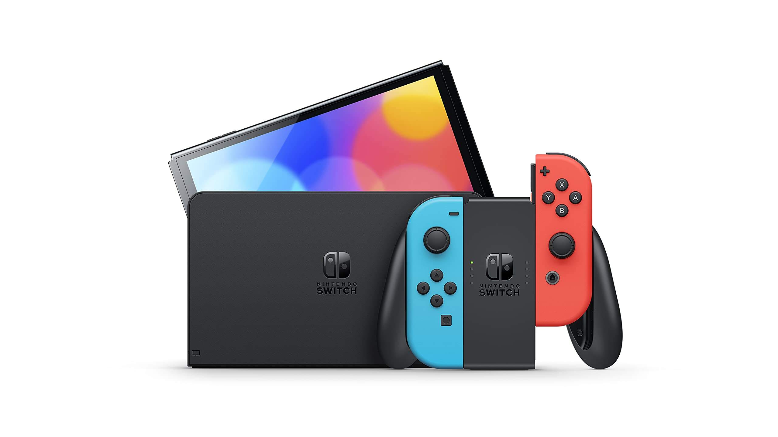Os consoles de jogos portáteis mais legais de 2022