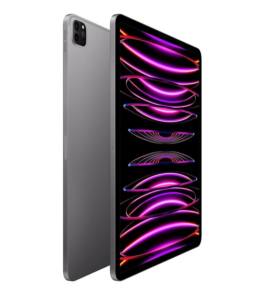 Apple iPad Pro 12.9 pulgadas Wi-Fi 6E(6.a generación)