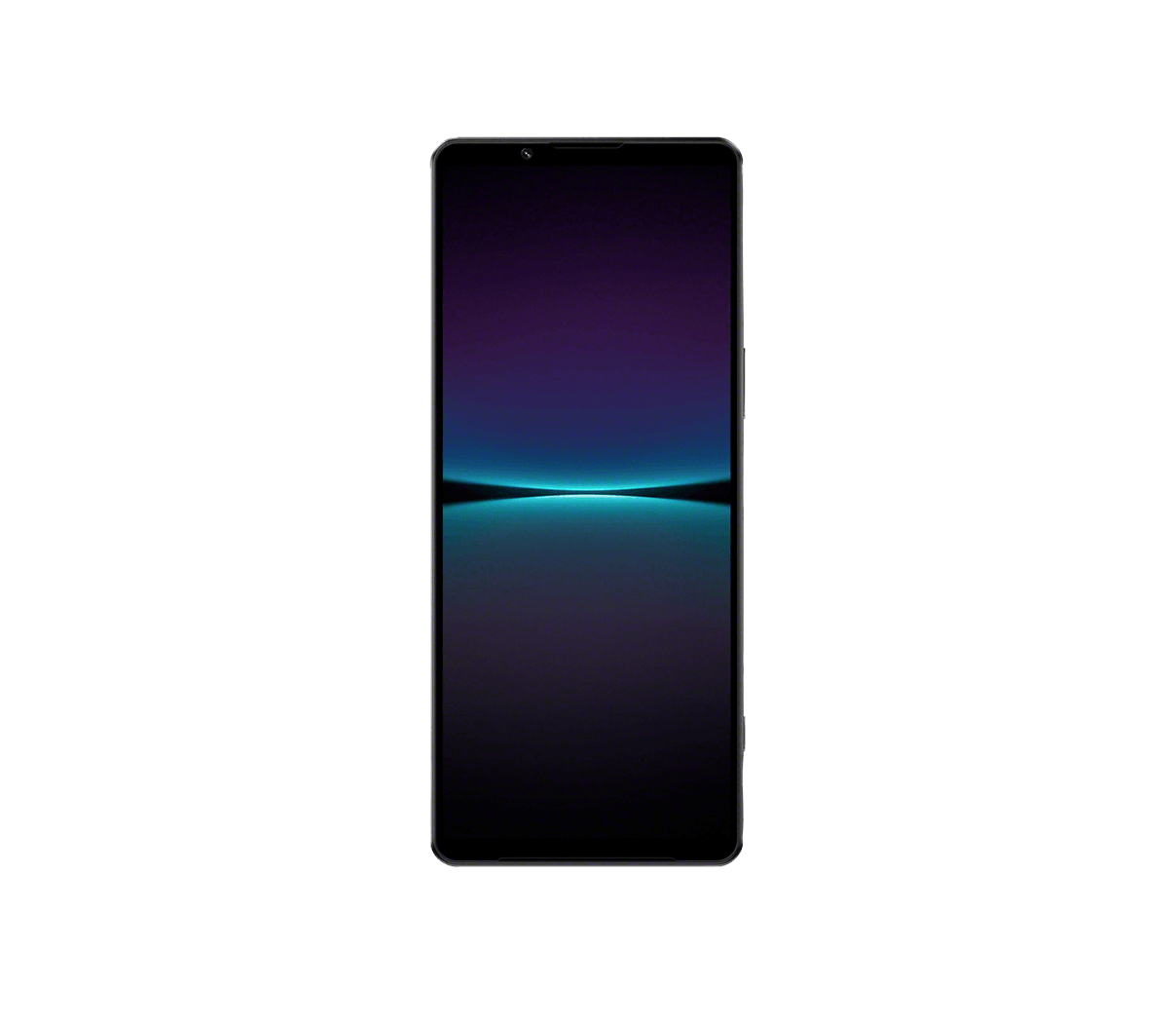 Sony Xperia 1 IV