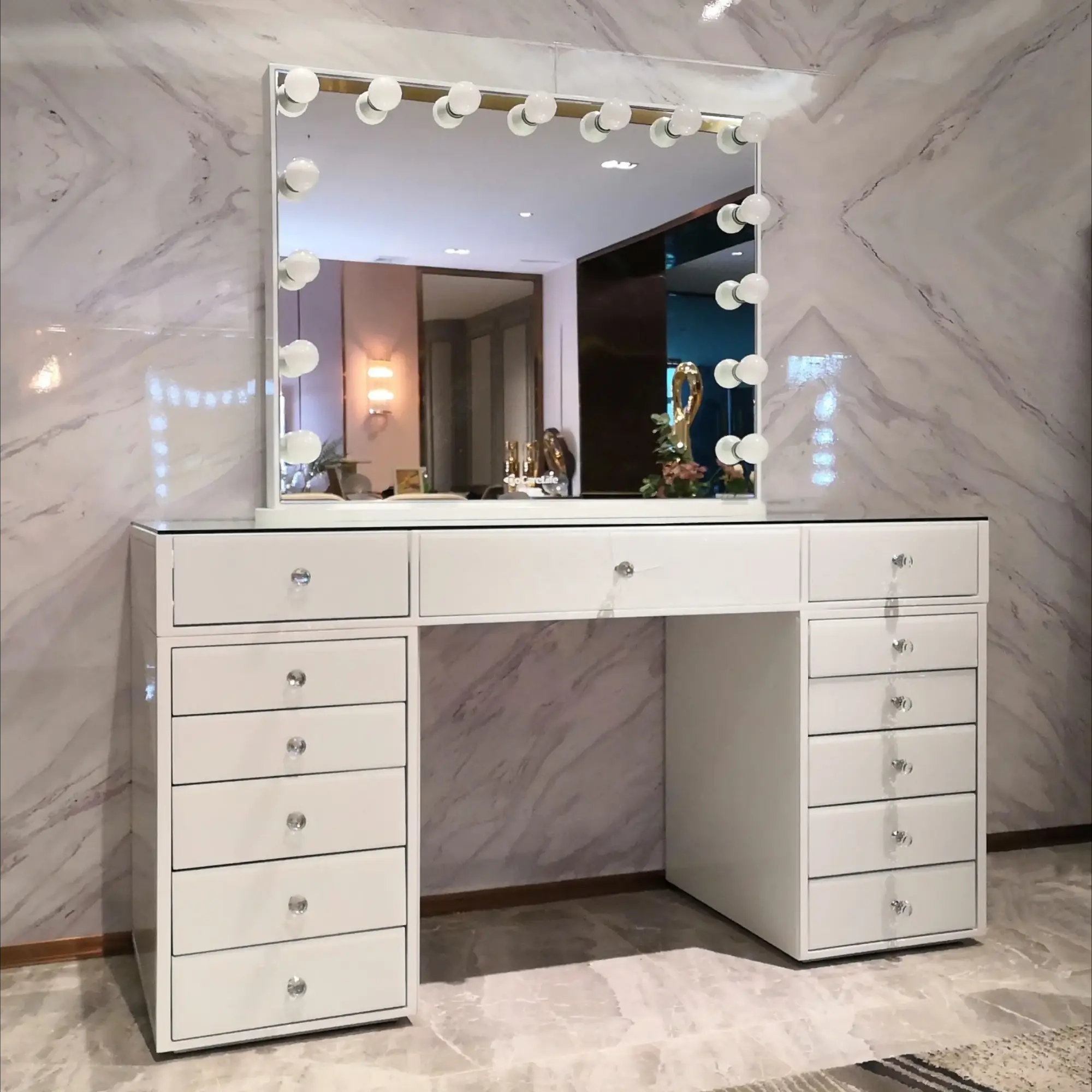 💥Oferta por tiempo limitado👍