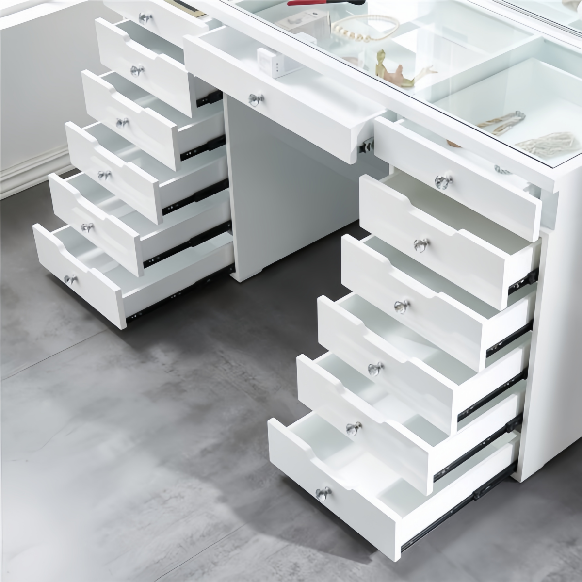 💥Oferta por tiempo limitado👍