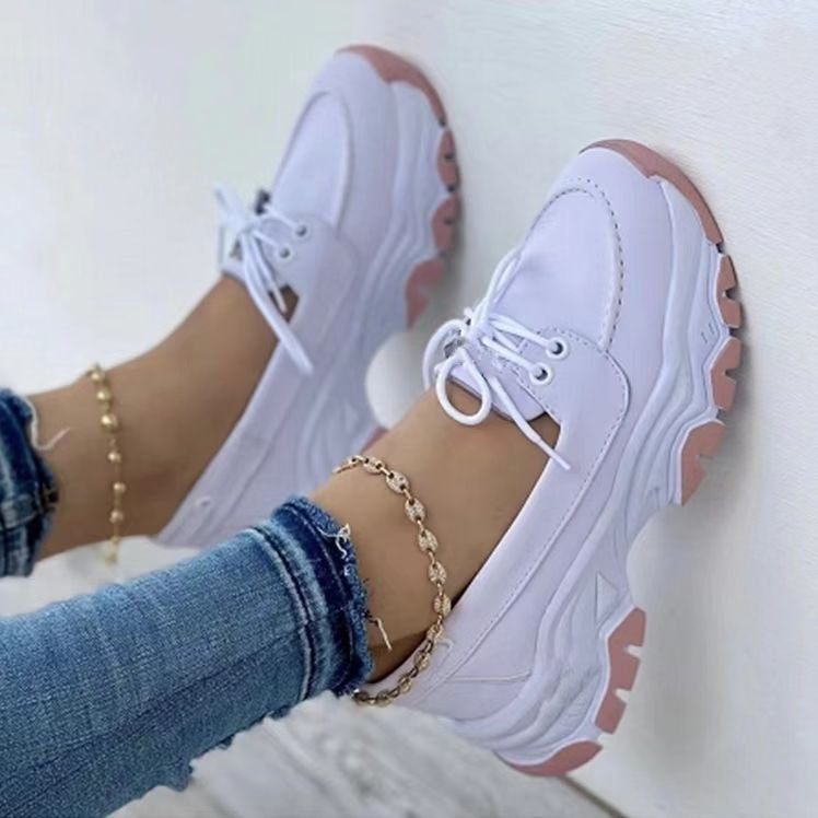 Zapatillas ortopédicas Cloud para mujer🔥¡Compre 2 piezas por sólo 949 pesos!