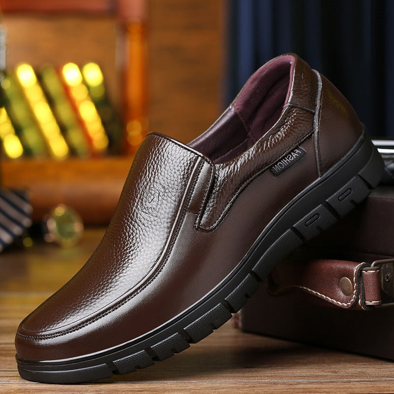 Mocasines Bermunļ¼Oferta especial limitada a 7 dĆasļ¼