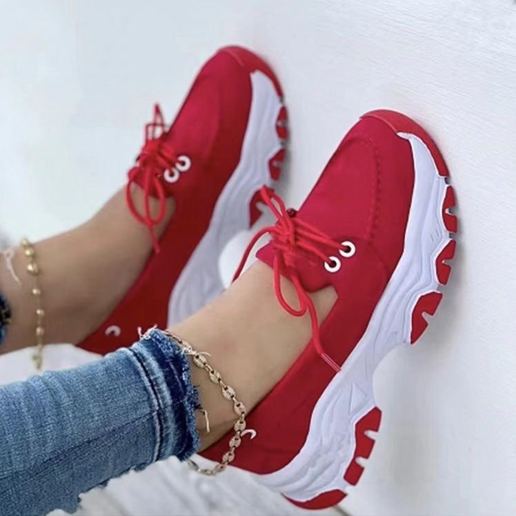 Zapatillas ortopédicas Cloud para mujer🔥¡Compre 2 piezas por sólo 949 pesos!