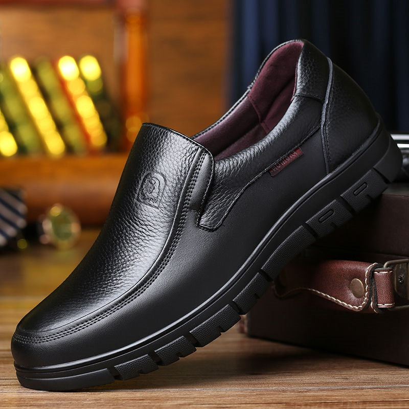 Mocasines Bermunļ¼Oferta especial limitada a 7 dĆasļ¼