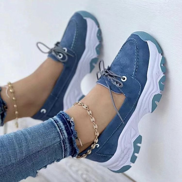 Zapatillas ortopédicas Cloud para mujer🔥¡Compre 2 piezas por sólo 949 pesos!