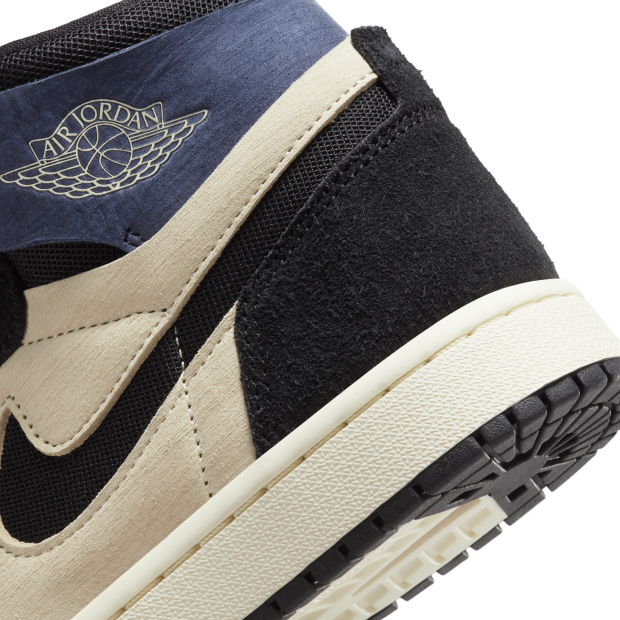 LY-AIR JORDAN 1 ZM AIRE CMFT 2