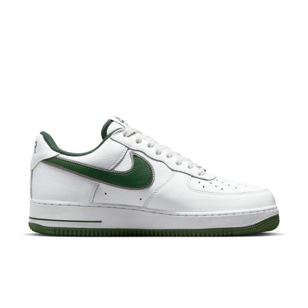 tyc-NIKE AIR FORCE 1 BAJO