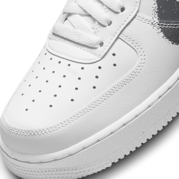 tyc-NIKE AIR FORCE 1 '07