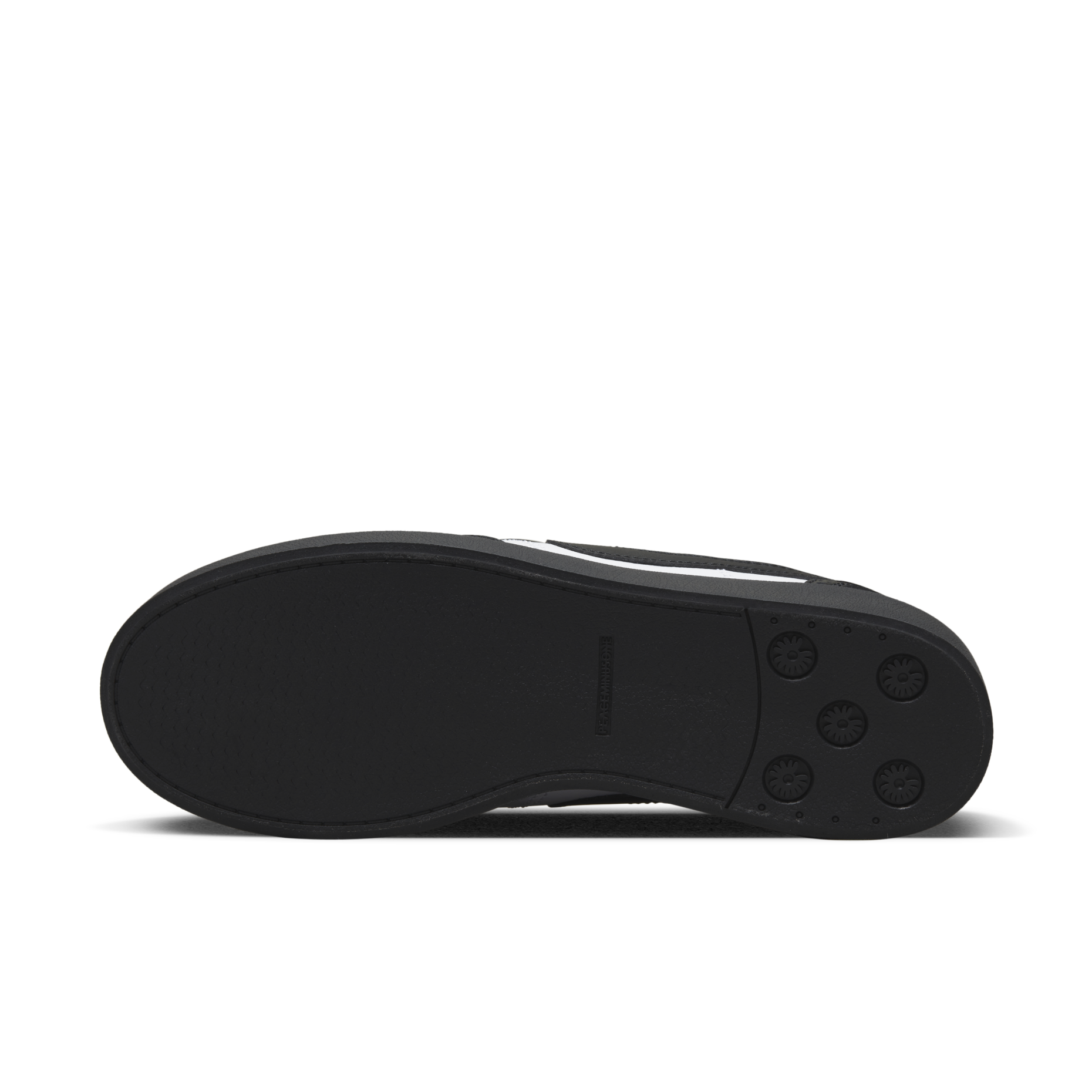 NIKE KWONDO1/PEACEMINUSONE-Nuevos lanzamientos