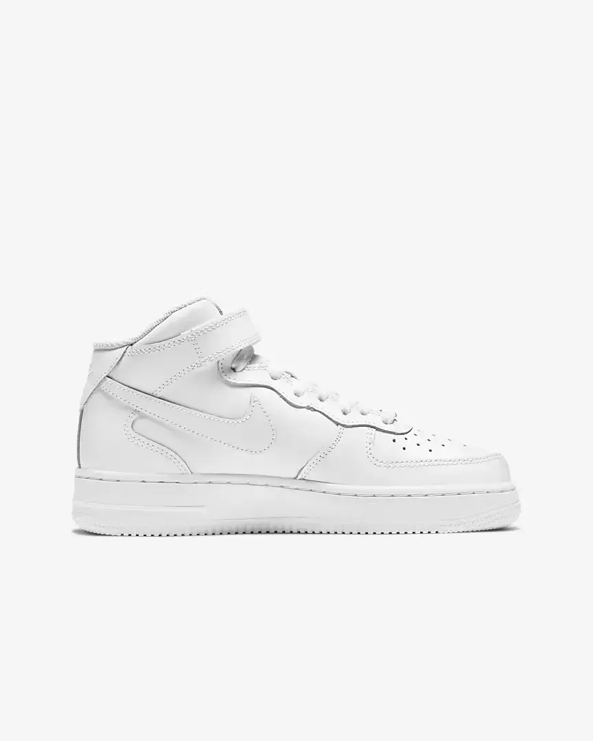 tyc-Nike Air Force 1 Mid LE