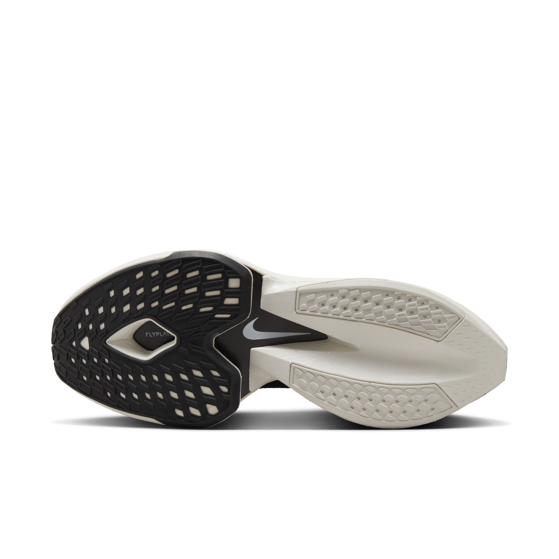 NIKE AIR ZOOM ALPHAFLY SIGUIENTE% 2