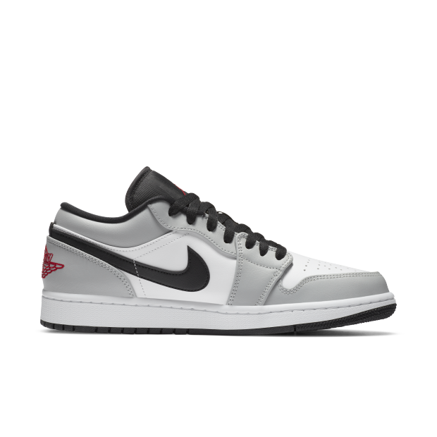 LY-AIR JORDAN 1 BAJO