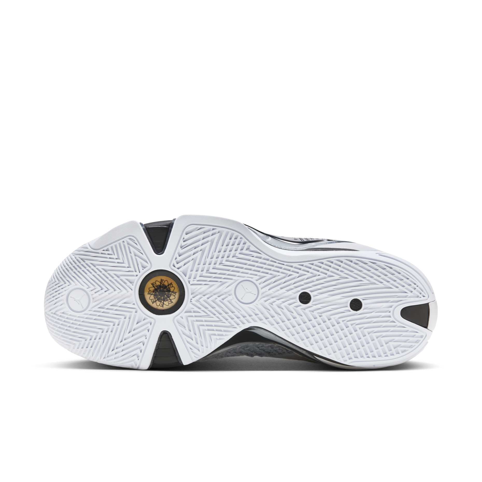 AIR JORDAN XXXVIII FIBA ​​​​PF