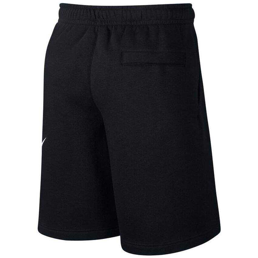 -Pantaloneta deportiva Hombre Nike SportswearClub Short
