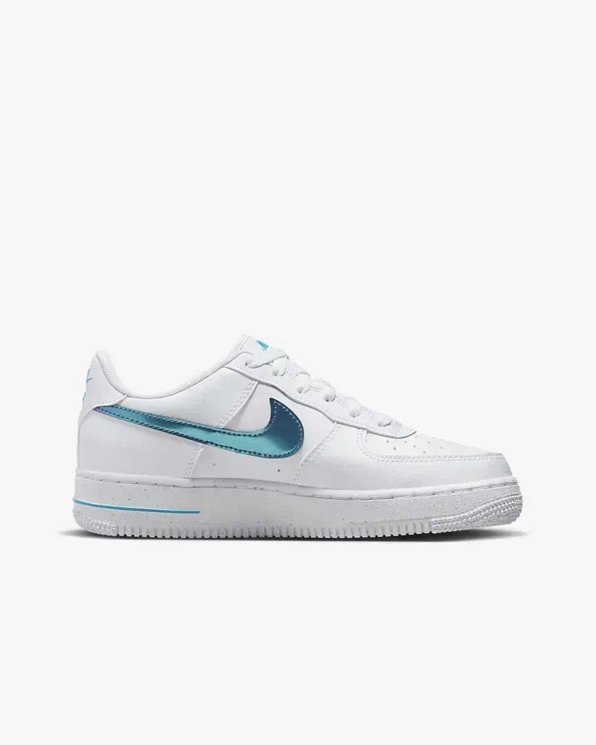 Nike Air Force 1 Impact Next Nature