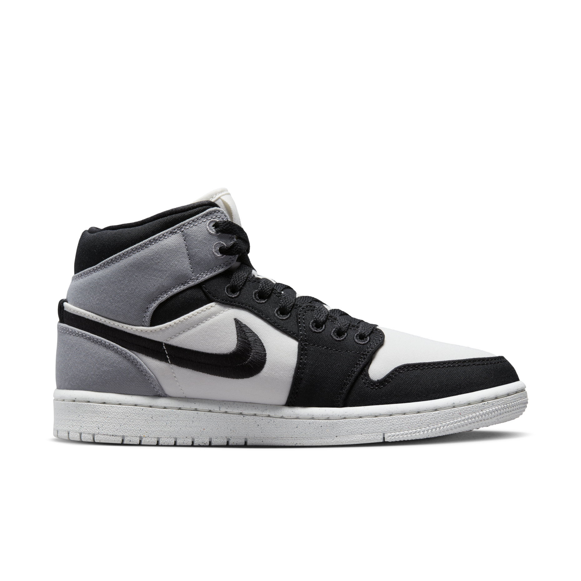 LY-AIR JORDAN 1 MID SE