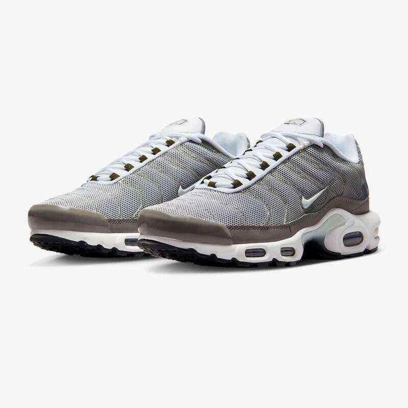 Nike Air Max Plus SE-1