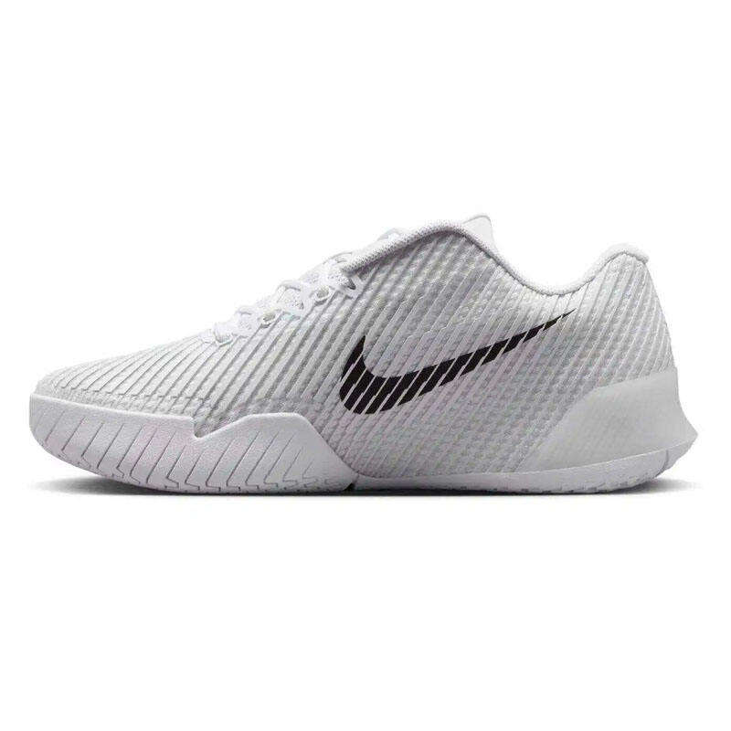 Nike Zoom Vapor 11 Clay - cobalt(Blanco)