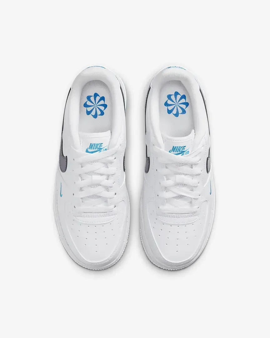 tyc-Nike Air Force 1 Impact Next Nature