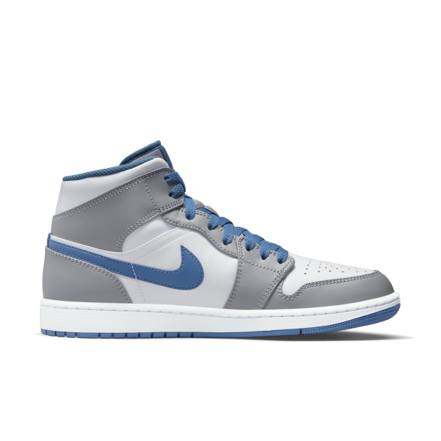 LY-AIR JORDAN 1 MID