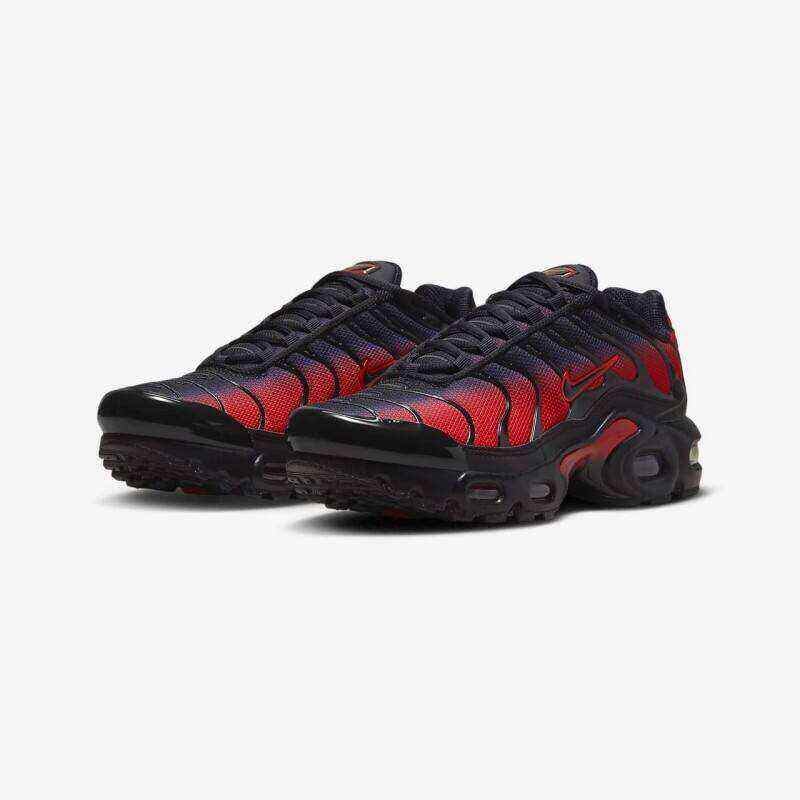 Nike Air Max Plus-7