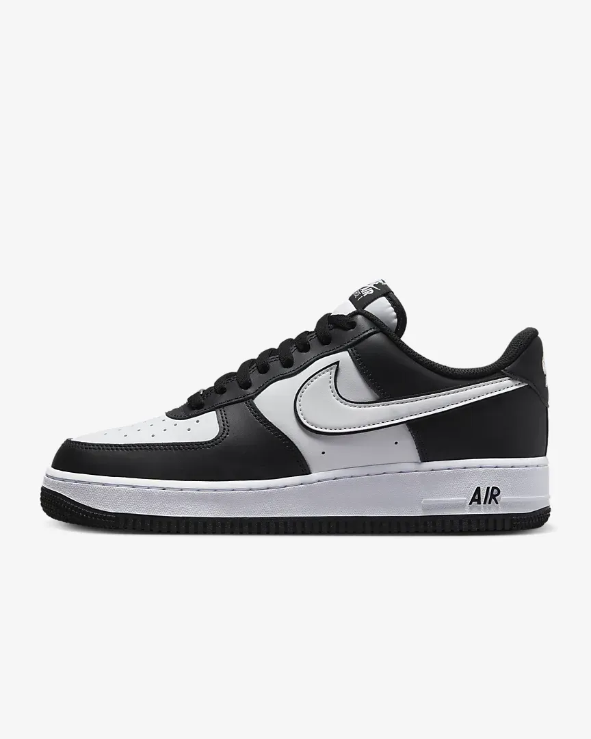 Nike Air Force 1 '071
